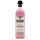Brokers Gin Premium Pink 0,7l