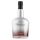 Dictador Rum XO Insolent 0,05l