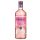 Finsbury Wild Strawberry Gin 0,7l