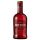 Red Door Gin Handcrafted Small Batch Release 0,7l