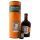 Diplomatico Rum Mantuano 0,7l+Reserva Exclusiva 0,05l DD.