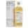Arran Whisky Barrel Reserve Single Malt Scotch 0,7l DD.