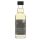 Glenglassaugh Whisky Evolution Ex-Tennesse Cask Matured Single Malt Scotch 0,05l