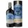 Teeling Whisky Bottled 04/2020 Single Pot Still Irish 0,7l DD.