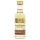 Arran Whisky Robert Burns Single Malt Scotch 0,05l