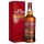 Isle of Skye Whisky 12 years Blended Scotch 0,7l DD.