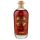 Bumbu Rum The Original 0,35l