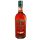 Centenario Rum 9 years Conmemorativo 0,7l
