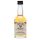 Teeling Whisky Single Grain Irish 0,05l