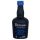Dictador Rum 20 years 0,05l
