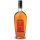 El Dorado Rum 5 years Demerara 0,7l