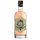 The Bitter Truth Gin Pink Spiced Navy 0,7l
