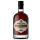 The Bitter Truth Gin Sloe Berry Blue 0,5l