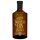 Michlers Gin Handcrafted Small Batch 0,7l