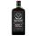 Jagermeister Keserű Scharf 0,7l
