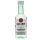 Bacardi Rum Carta Blanca 0,05l