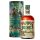 Don Papa Rum Baroko 0,7l DD.