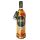 Grants Whisky Cask Editions Sherry Cask Finish Blended Scotch 0,7l