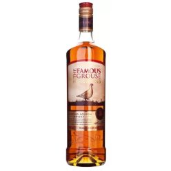 The Famous Grouse Whisky Mellow Gold Blended Scotch 1l