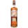 The Famous Grouse Whisky Mellow Gold Blended Scotch 1l