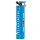 Firestarter Gin 0,7l