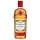 Tanqueray Gin Flor de Sevilla 0,7l