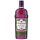 Tanqueray Gin Blackcurrant Royale 0,7l