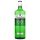Gordons Gin Special Dry Green Bottle 0,7l