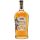 Peaky Blinder Whisky Bourbon 0,7l