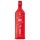 Johnnie Walker Whisky Red Label 200 years Limited Edition Blended Scotch 0,7l