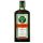 Jagermeister Keserű 1l