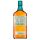 Tullamore Dew Whisky XO Caribbean Rum Cask Finish 0,7l