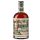 Don Papa Rum Baroko 0,7l 