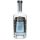 Elements Eight Rum Platinum Single Distillery 0,7l