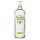 Gordons Gin Elderflower 0,7l