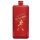 Johnnie Walker Whisky Red Label Blended Pocket Scotch 0,2l