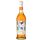 Glenmorangie Whisky X Single Malt Scotch 0,7l