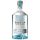 Volcán de mi Tierra Tequila Blanco 0,7l