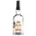 Peaky Blinder Gin Spiced Dry 0,7l