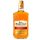 Barceló Rum Dorado Anejado 0,7l