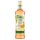 Smirnoff Vodka Infusions Orange, Grapefruit & Bitters 1l