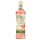 Smirnoff Vodka Infusions Raspberry, Rhubarb & Vanilla 1l