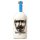 Knut Hansen Gin Dry 0,5l