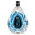 Blue 42 Vodka 0,7l