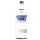 Absolut Vodka Blue 1l