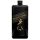 Johnnie Walker Whisky 12 years Black Label Blended Pocket Scotch 0,2l