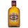 Chivas Regal Whisky 12 years Blended Scotch 0,2l