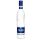Finlandia Vodka 1l