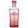 Jodhpur Gin Spicy Distilled 0,7l