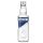 Wyborowa Vodka 0,2l
